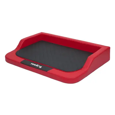 Legowisko dla psa Reedog Luxury Red