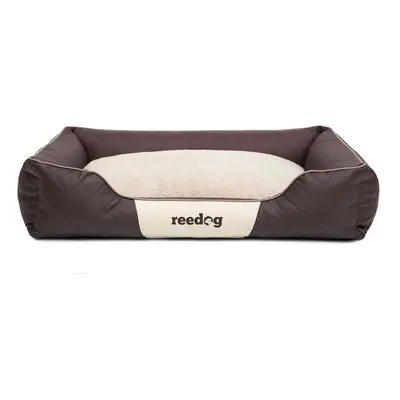 Legowisko dla psa Reedog Brown Luxus