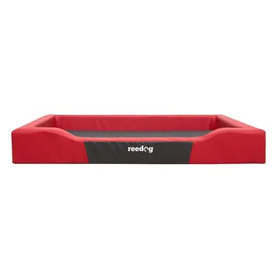 Legowisko dla psa Reedog Deluxe Red