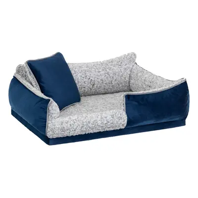 Legowisko dla psa Reedog Porto Blue