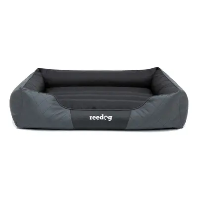 Legowisko dla psa Reedog Grey Tommy - 4XL