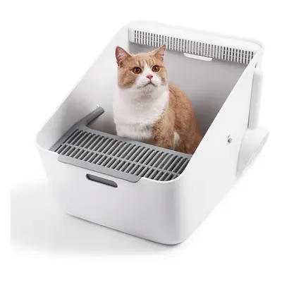 Petkit Pura Cat | Toaleta dla kotów