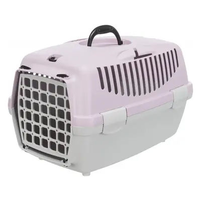 Trixie Transporter Capri I 32x31x48cm/6kg