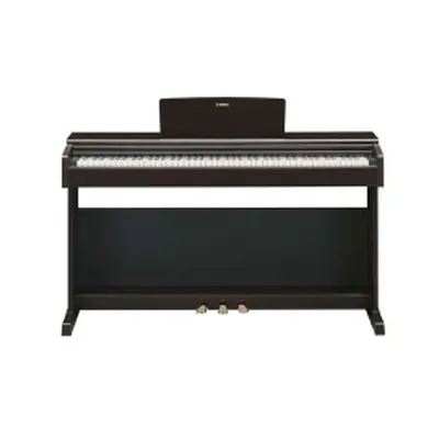 Pianino Cyfrowe Yamaha Ydp-144r