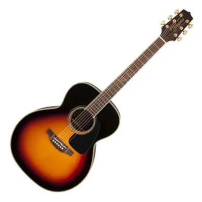 Takamine Gn51-bsb