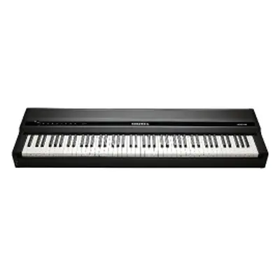 Kurzweil Mps - Pianino Cyfrowe