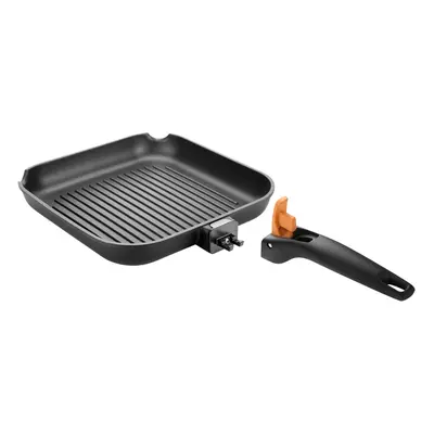 Patelnia do grillowania SmartCLICK x cm