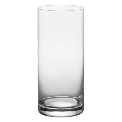 Szklanka do long drinków CHARLIE ml