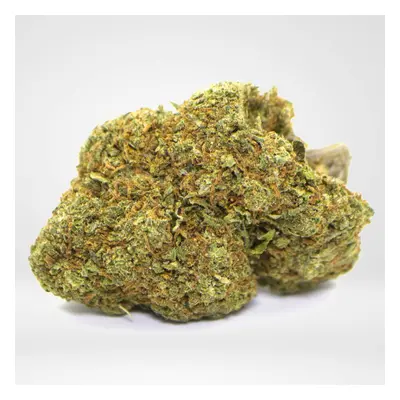 Cookies - Kryte kwiaty CBD Cannapio, 2g
