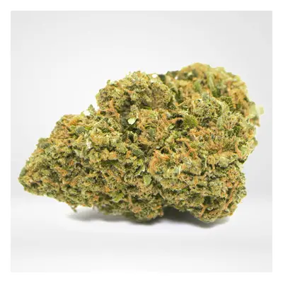 Obi-Wan - Indoor CBD Flowers Cannapio, 1g