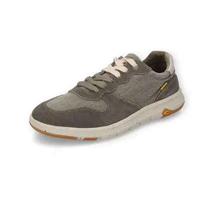 Buty sportowe z Camel Active - Harvest - EU41 do EU46 - Mężczyźni - khaki