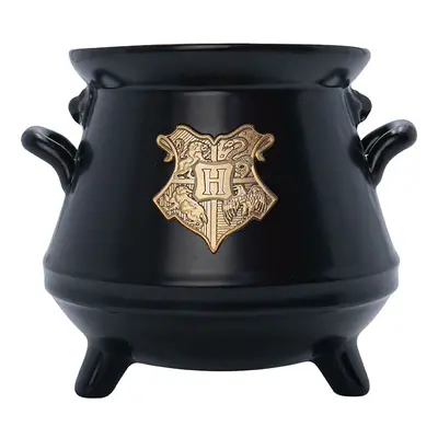 Kubek z Harry Potter- Cauldron 3D - Unisex - wielokolorowy