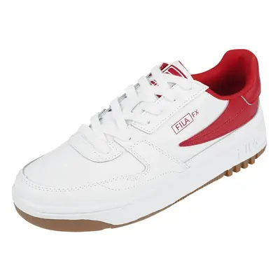 Buty sportowe z Fila - FXVENTUNO L - EU45 - Mężczyźni - biały