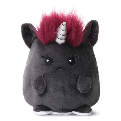 Maskotka pluszowa Fun z Corimori- Ruby Unicorn and Mia Unicorn (Reversible Plushie) - Unisex - s