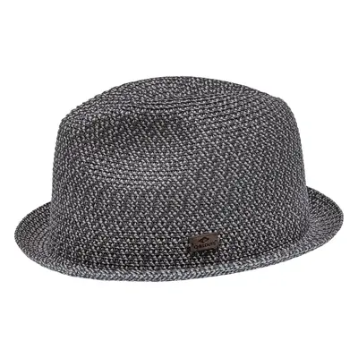 Kapelusz z Chillouts- Delgado Hat - Unisex - odcienie granatowego