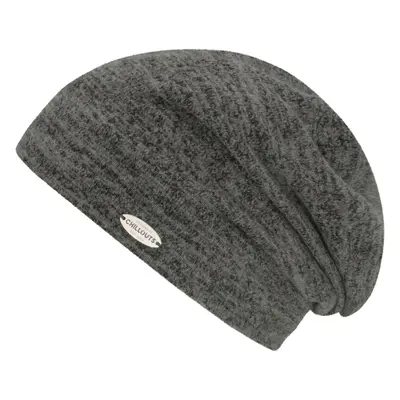 Czapka z Chillouts- Vaiana Hat - Unisex - szary