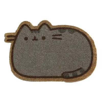 Wycieraczka z Pusheen - Unisex - wielokolorowy