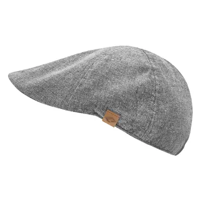 Kapelusz z Chillouts- Shelton Hat - Unisex - szary