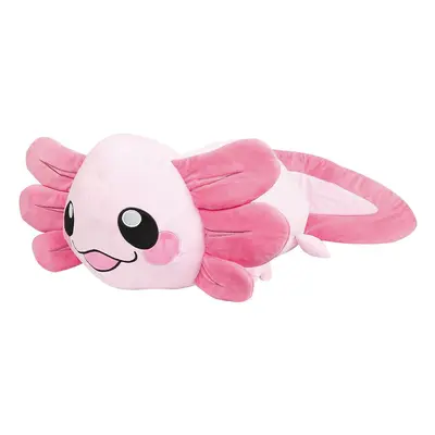 Maskotka pluszowa z Corimori- Beeps of the Axolotl cuddly toy - XXL cuddly toy - Unisex - jasnor