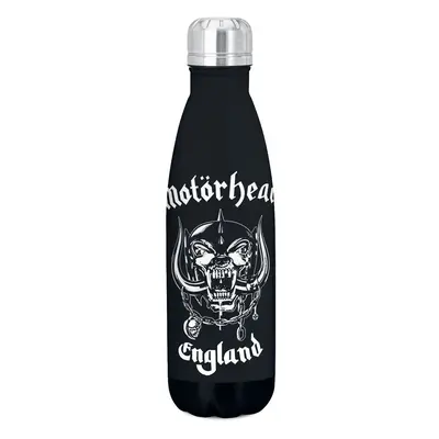 Termos z Motörhead- England - Unisex