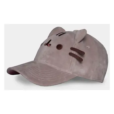 Czapka z Pusheen - Unisex - wielokolorowy