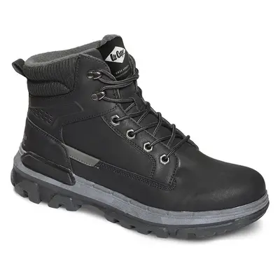 Buty LCJ-22-01-137 Lee Cooper
