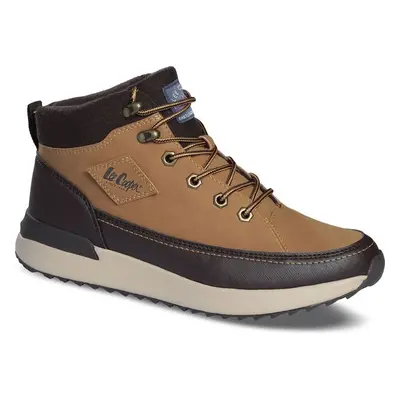 Buty LCJ-21-01-05 Lee Cooper
