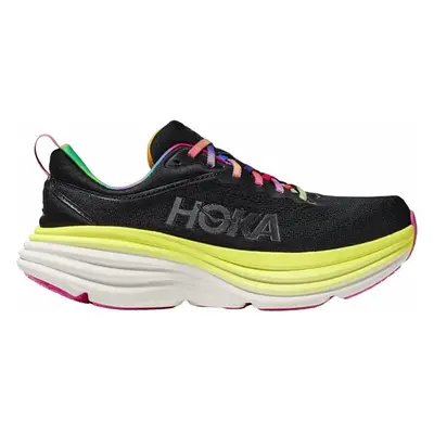 Buty Bondi 8 HOKA