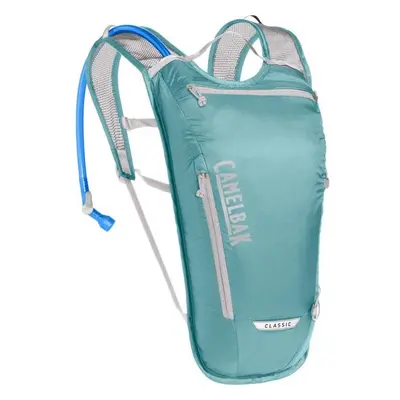 Plecak rowerowy z bukłakiem Classic Light 2L CamelBak