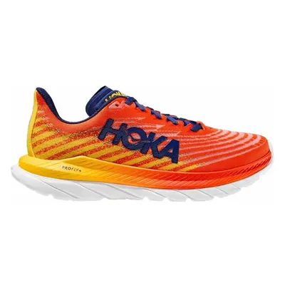 Buty Mach 5 HOKA