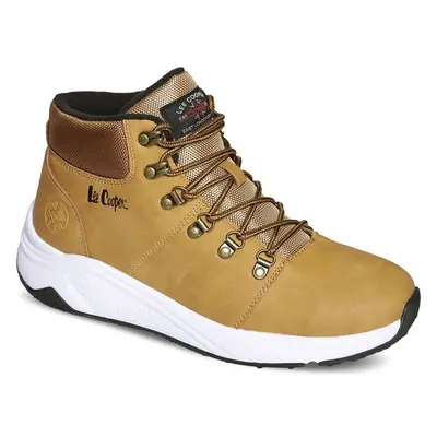 Buty LCJ-22-31-145 Lee Cooper