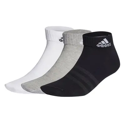 Skarpety Thin and Light Ankle 3 pary Adidas