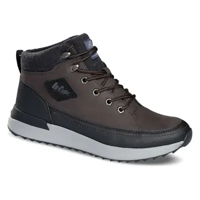 Buty LCJ-21-01-05 Lee Cooper