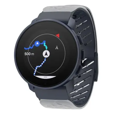 Smartwatch 9 Peak PRO Suunto