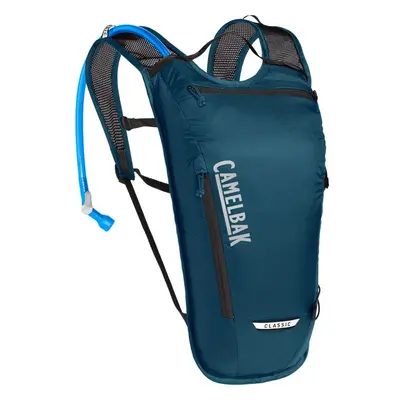 Plecak rowerowy z bukłakiem Classic Light 2L CamelBak