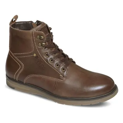 Buty LCJ-22-33-1478 Lee Cooper