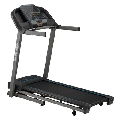 Bieżnia TR5.0 Horizon Fitness