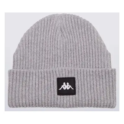 Czapka zimowa Hoppa Beanie Kappa