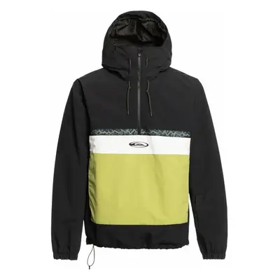 Kurtka snowboardowa męska Steeze Quiksilver