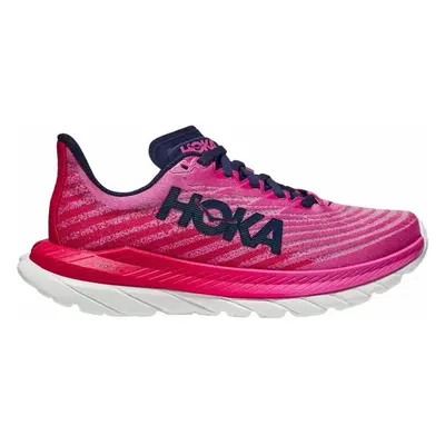 Buty Mach 5 Wm's HOKA