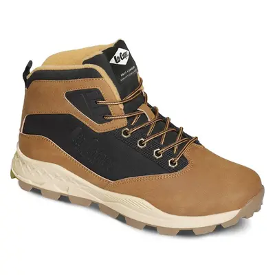 Buty LCJ-22-01-138 Lee Cooper