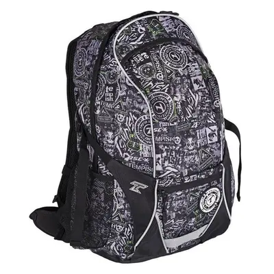 Plecak sportowy Dixi 27L Tempish