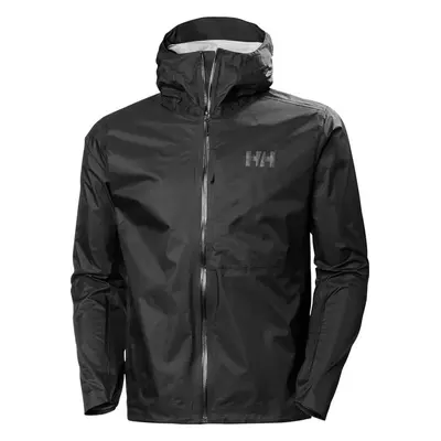 Kurtka męska Verglas Micro Shell Helly Hansen