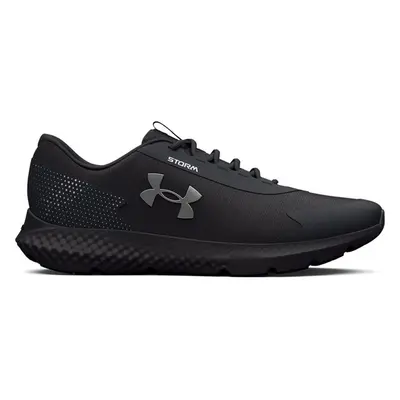 Buty Charged Rogue 3 Storm Under Armour