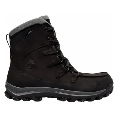 Buty Chillberg Premium WP Ins Timberland