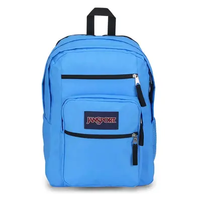 Plecak Big Student 34L JanSport