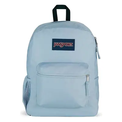 Plecak Cross Town JanSport