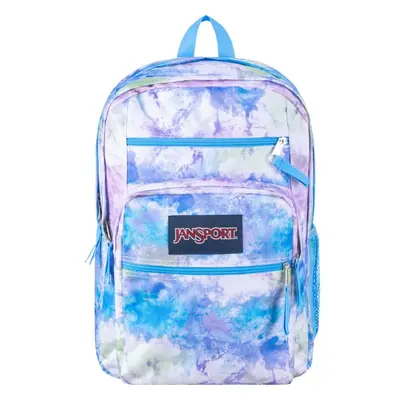 Plecak Big student 34L JanSport