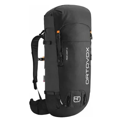 Plecak Peak Light 32L Ortovox