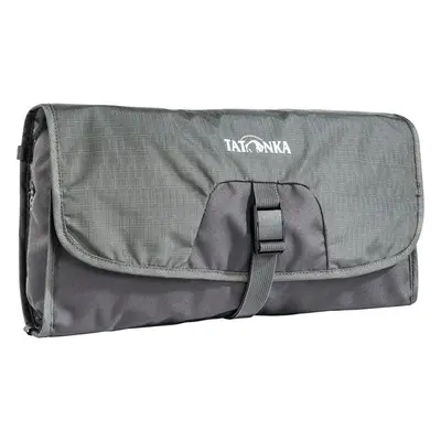 Kosmetyczka Travelcare 2,1L Tatonka